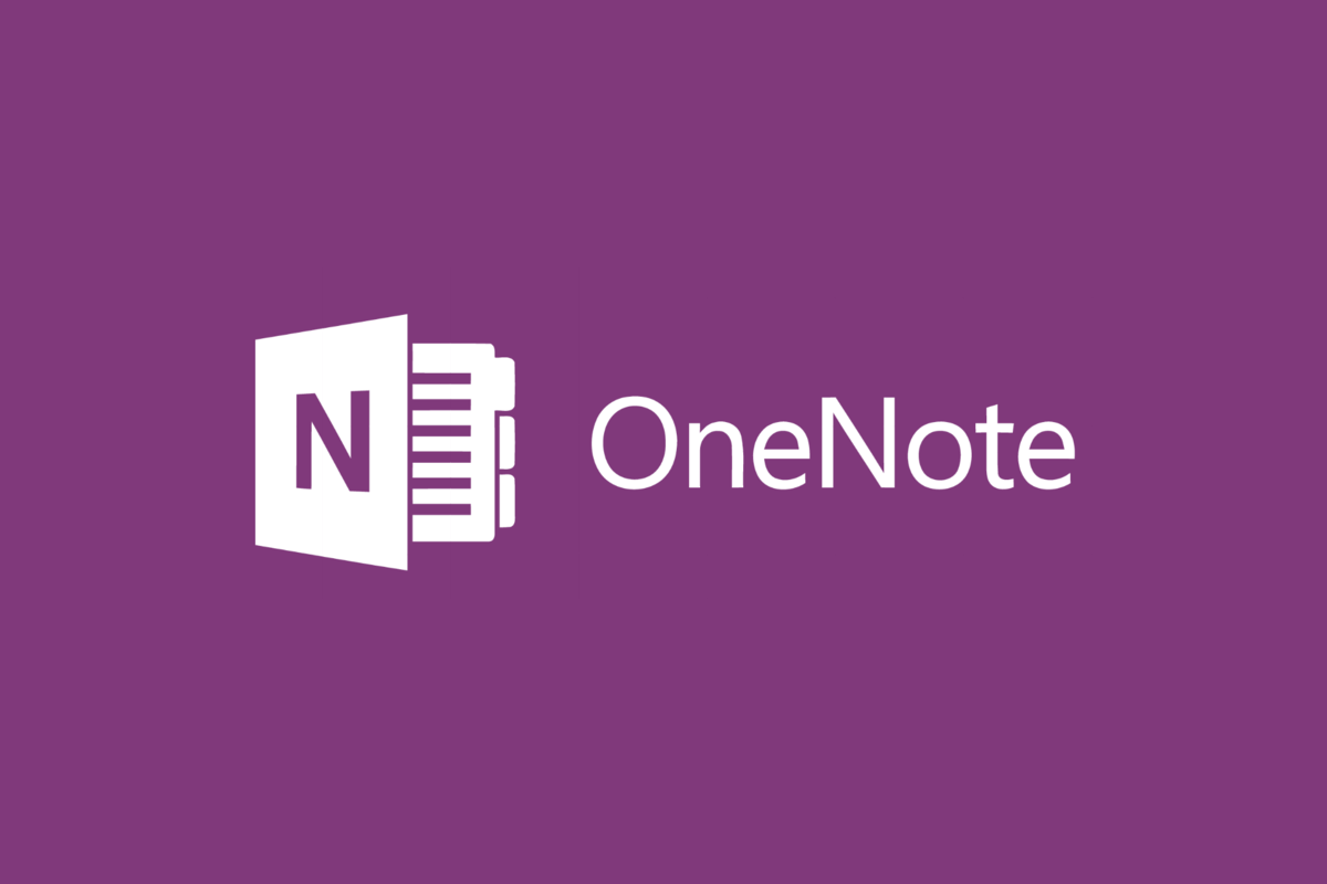 Почему OneNote – это удобный инструмент групповой работы и личной  эффективности | #мудрости | Дзен