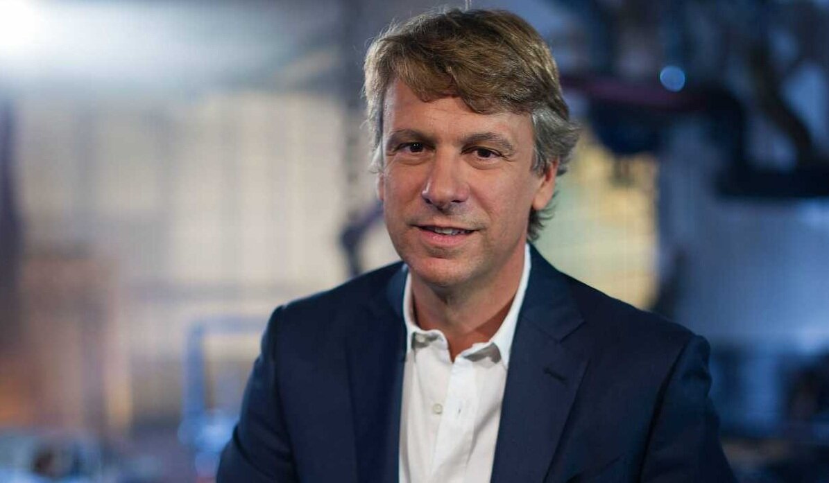 Фото — loveplanet.ru