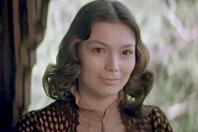 Фото: "Шестой" ksk-prestige.ru