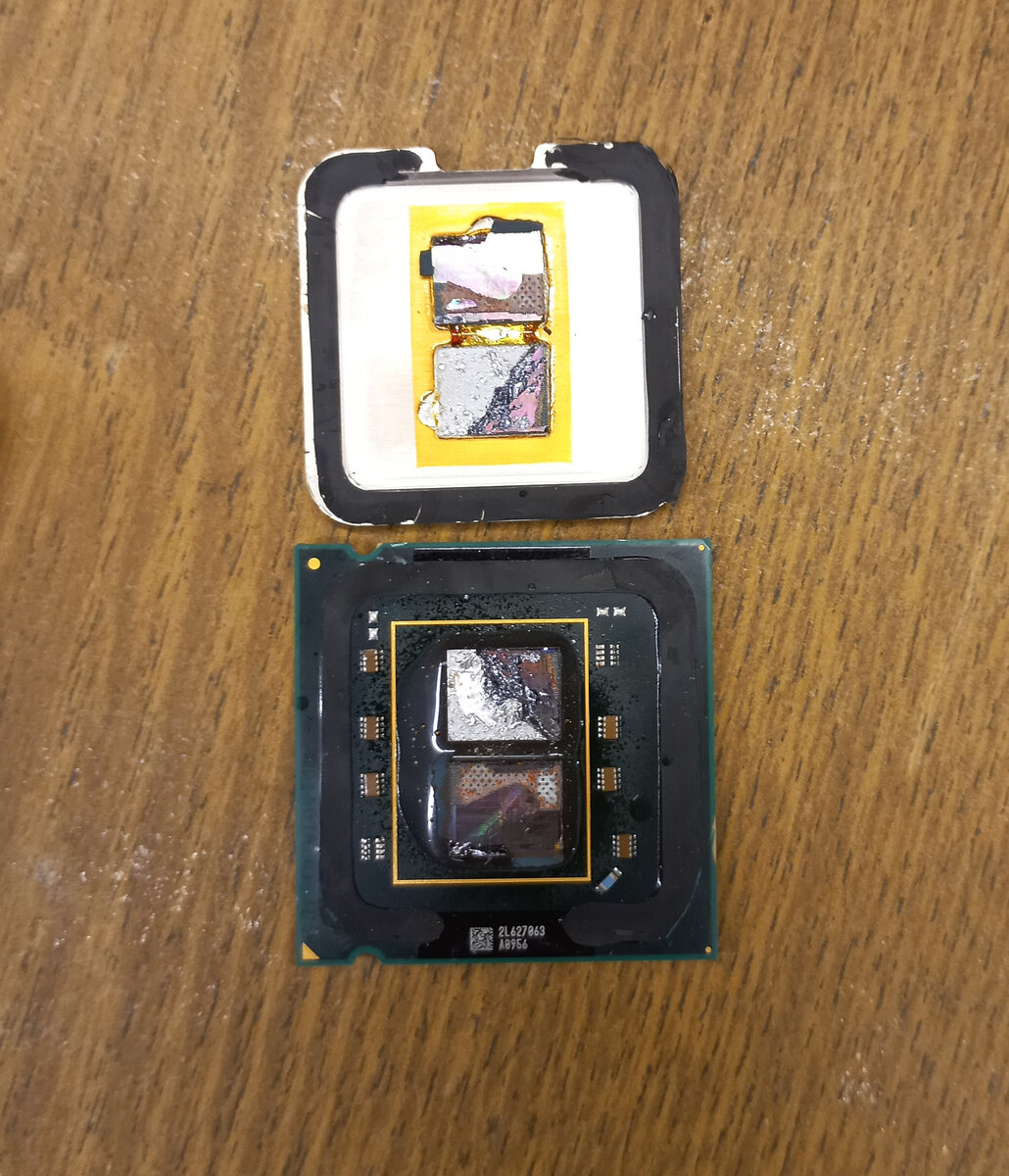 Получилось не очень аккуратно, но я старался