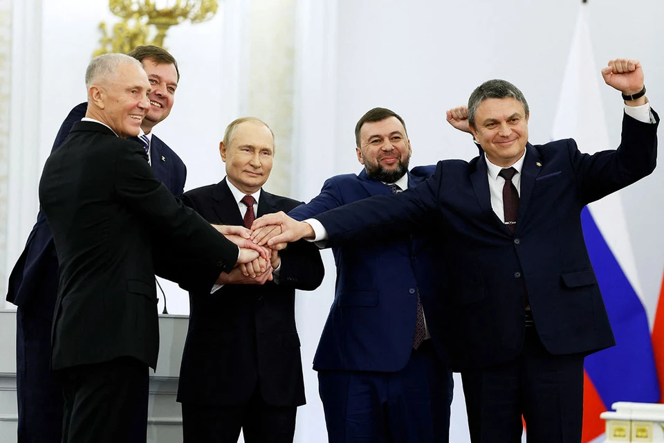 https://s11.stc.yc.kpcdn.net/share/i/12/12737484/wr-960.webp