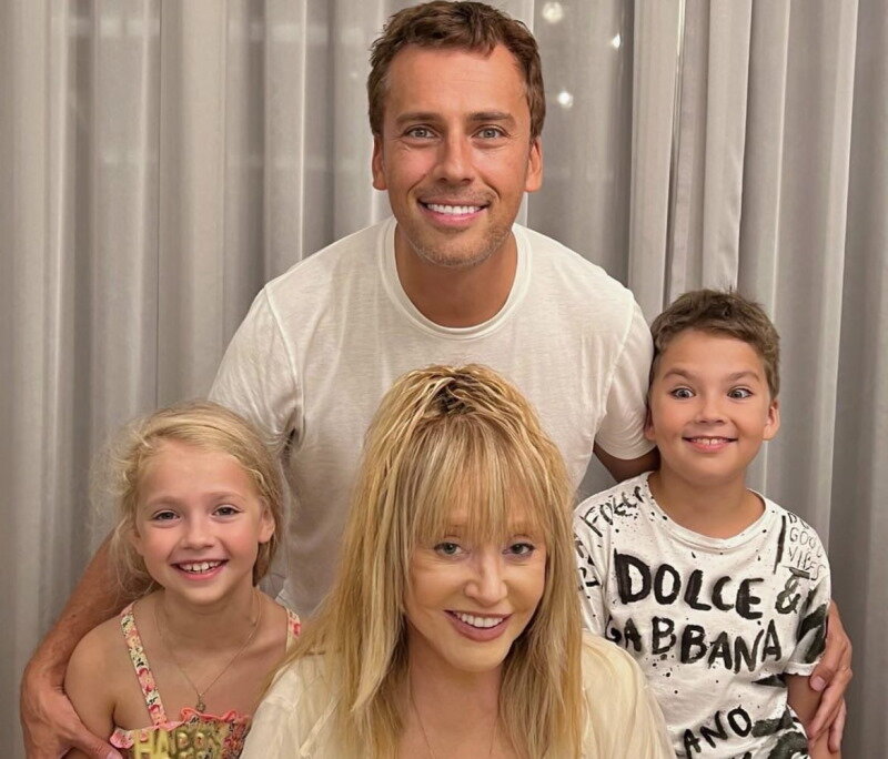 Фото: соцсети