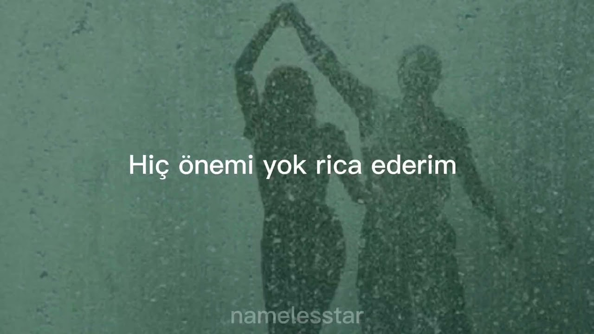 Не имеет значения, пожалуйста