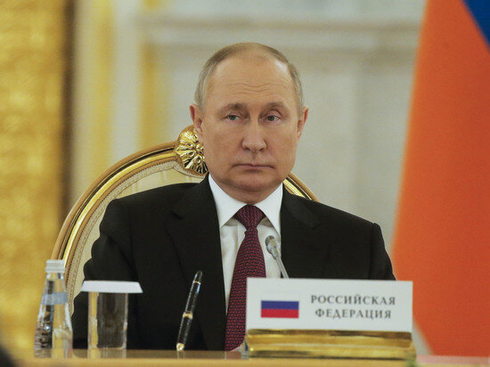   Наталия Губернаторова