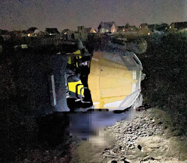 Фото: СУ СКР по Алтайскому краю