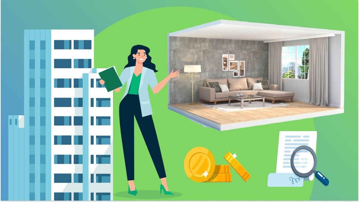 Картинка из интернета