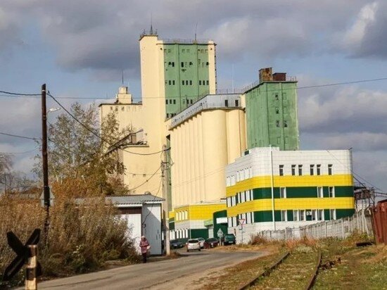     Фото: Виталий Барабаш, «Толк»