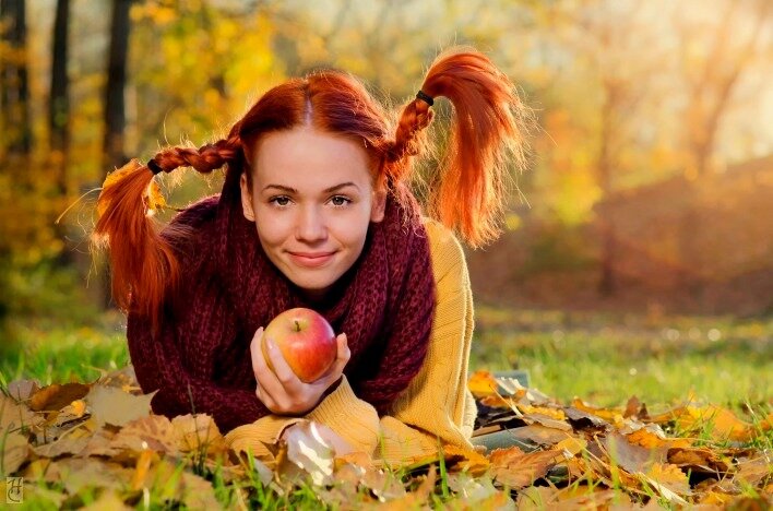 Фото из интернета