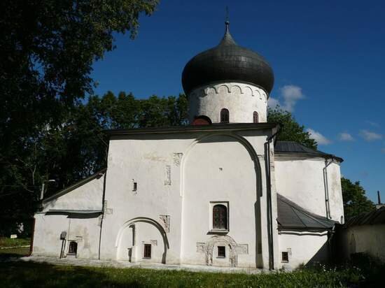     Фото: Википедия