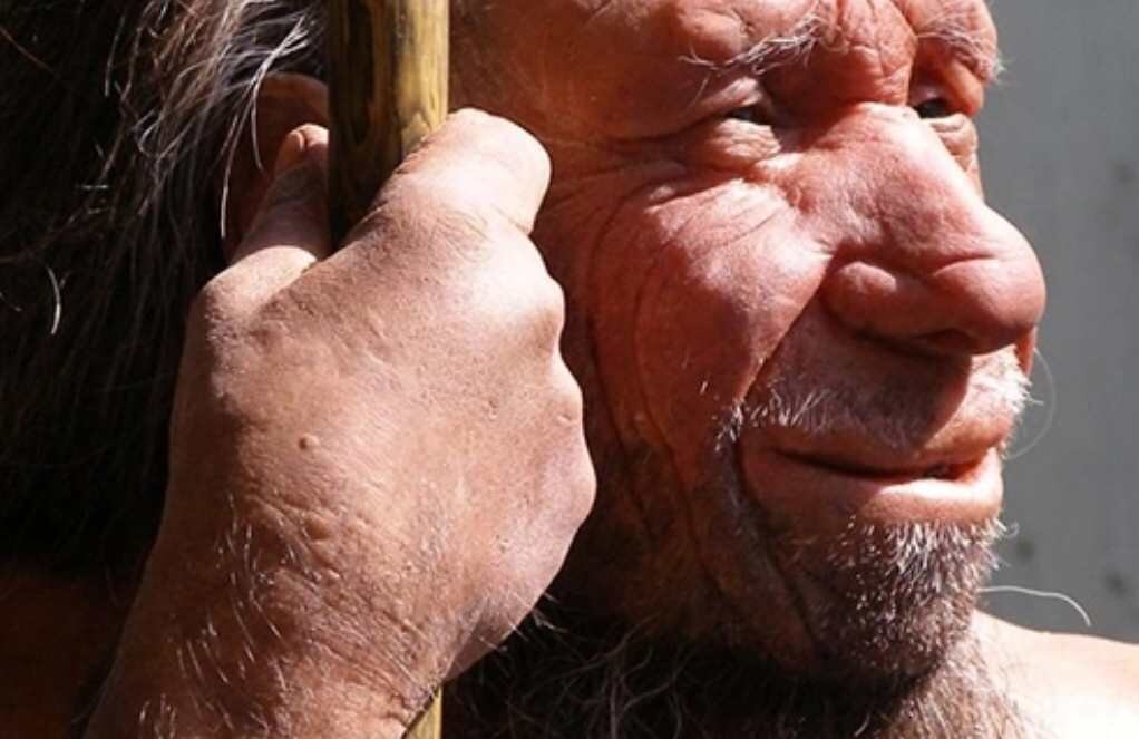    Люди жили в пещере Агиту-3 на протяжении 15 тысяч лет / ©universiteitleiden.nl