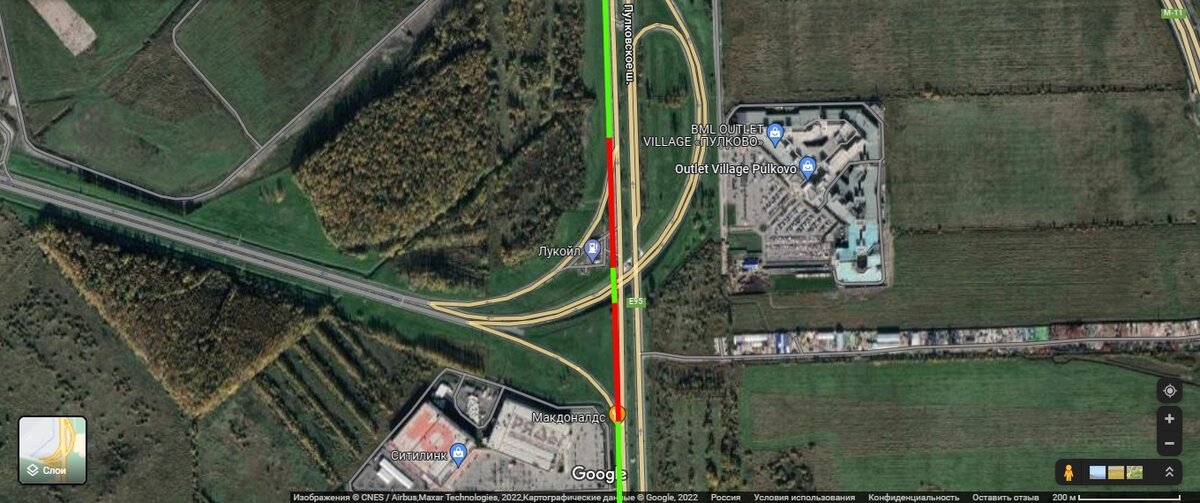 Прикреплённый файл 1