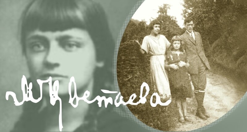 Фотографии: Wikimedia Commons. Иллюстрация: Юлия Замжицкая