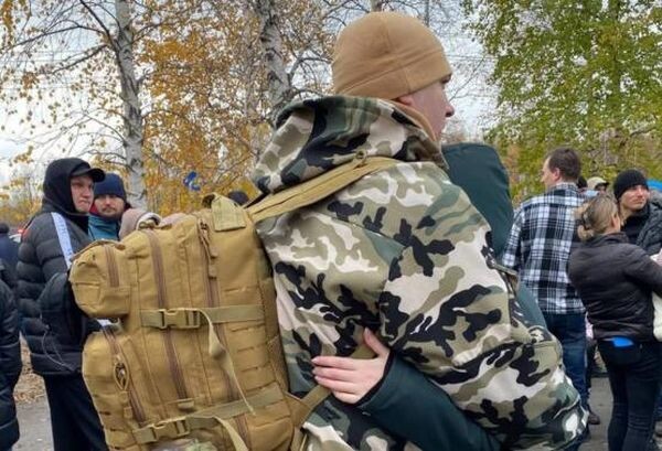 Источник фото: chernovik.net