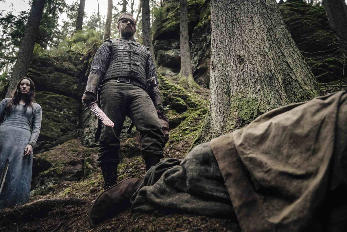   
 Фото: centpart.ru/