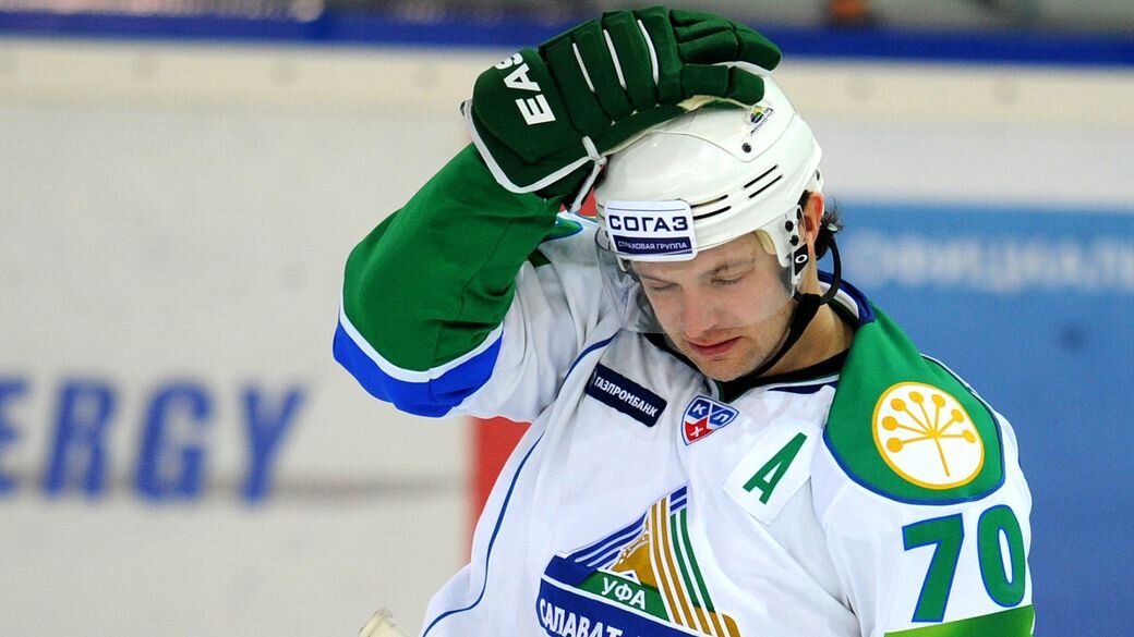   photo.khl.ru