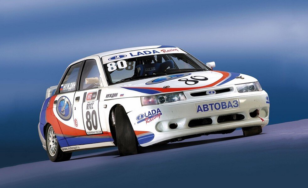 Все фотографии - из открытых источников сети Internet