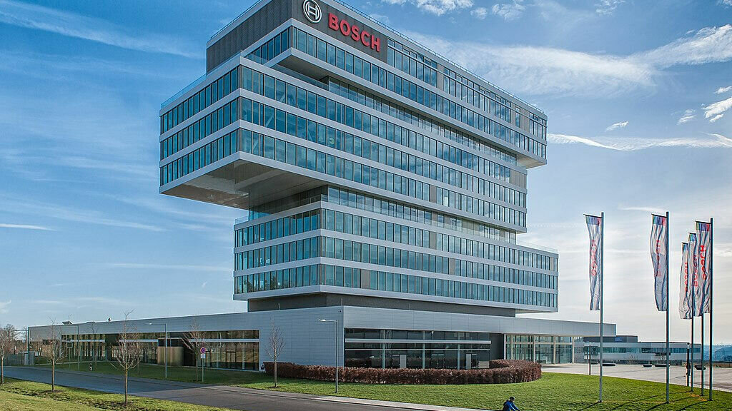     Российское представительство компании Bosch выиграло дело о товарном знаке у ростовского предпринимателя, следует из картотеки дел Арбитражного суда.