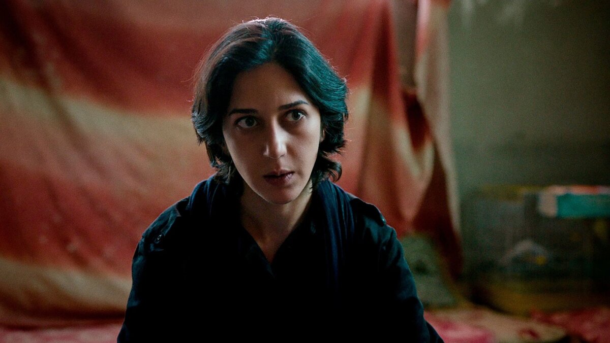 Holy spider. Holy spider. Holy spider. Holy spider. Holy spider.