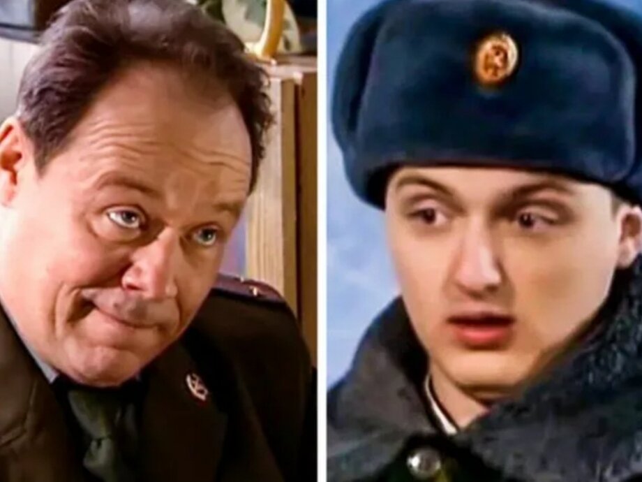 шматко прапорщик солдаты актер. прапорщик задов изыди сатана. сын прапорщик. осторожно модерн генерал. прапорщик в армии.