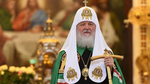   © photo: Sputnik / Sergey Pyatakov