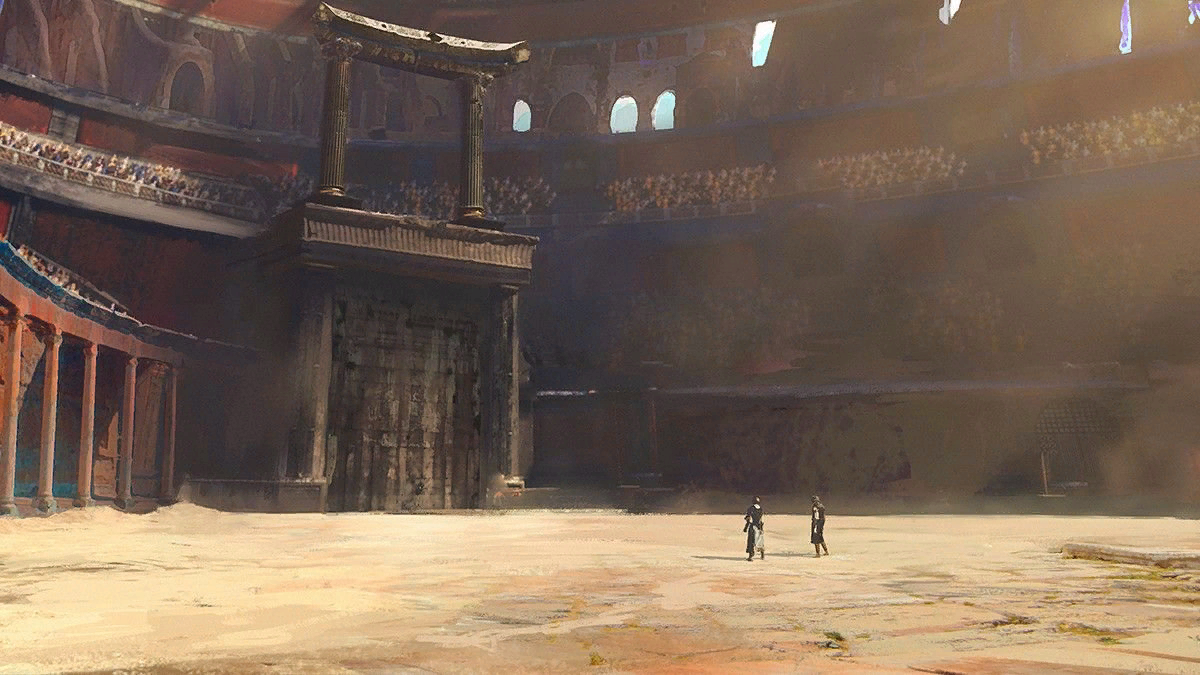 Картинка из интернета