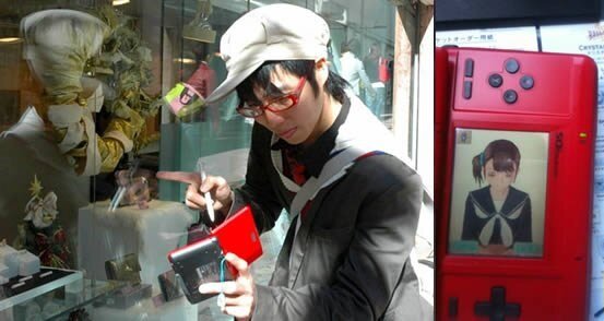 Источник www.storyblocks.com