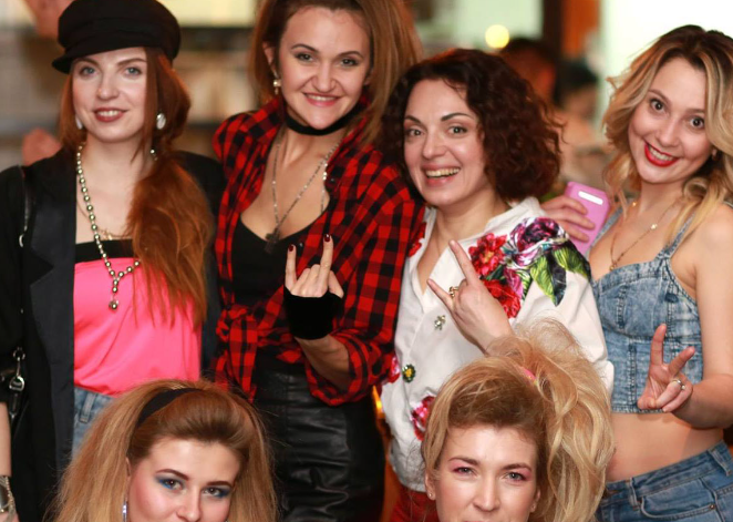 Изображение взято из открытых источников