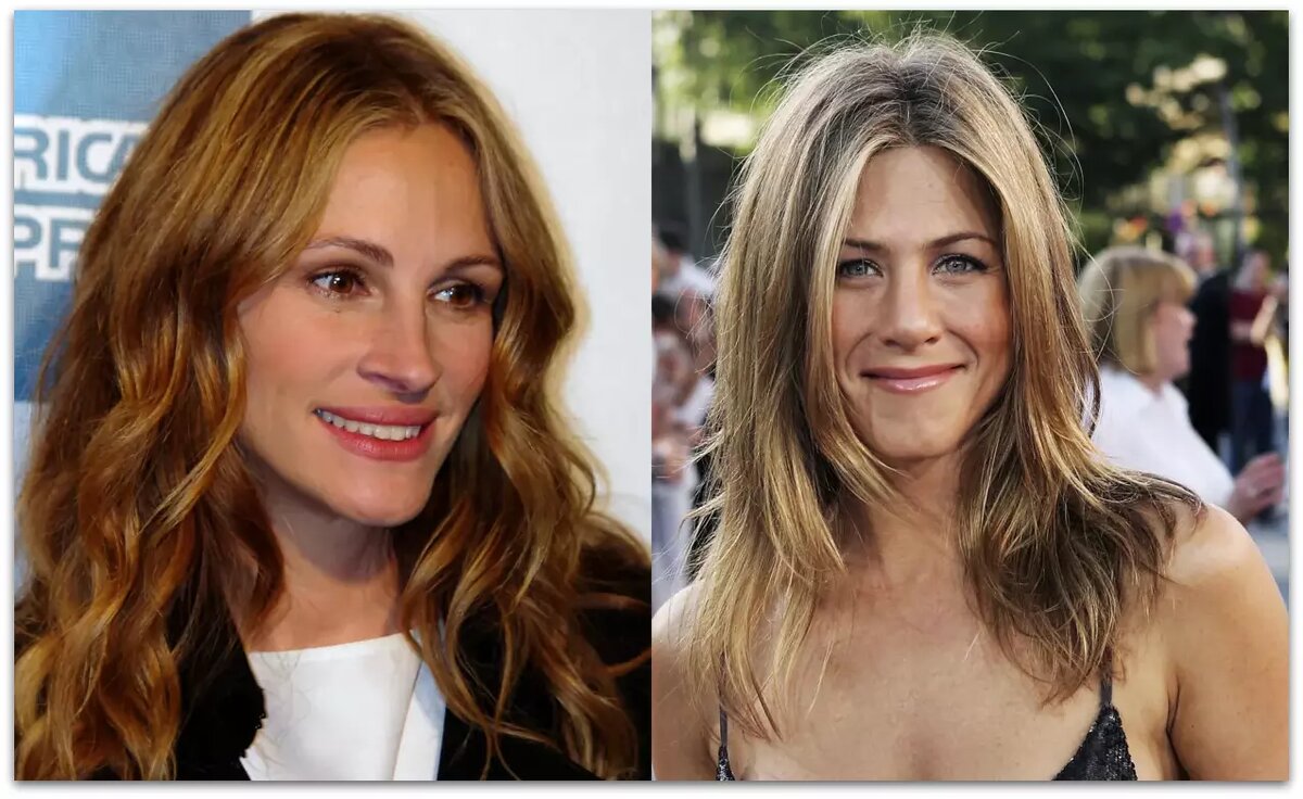 фото : me.mashable