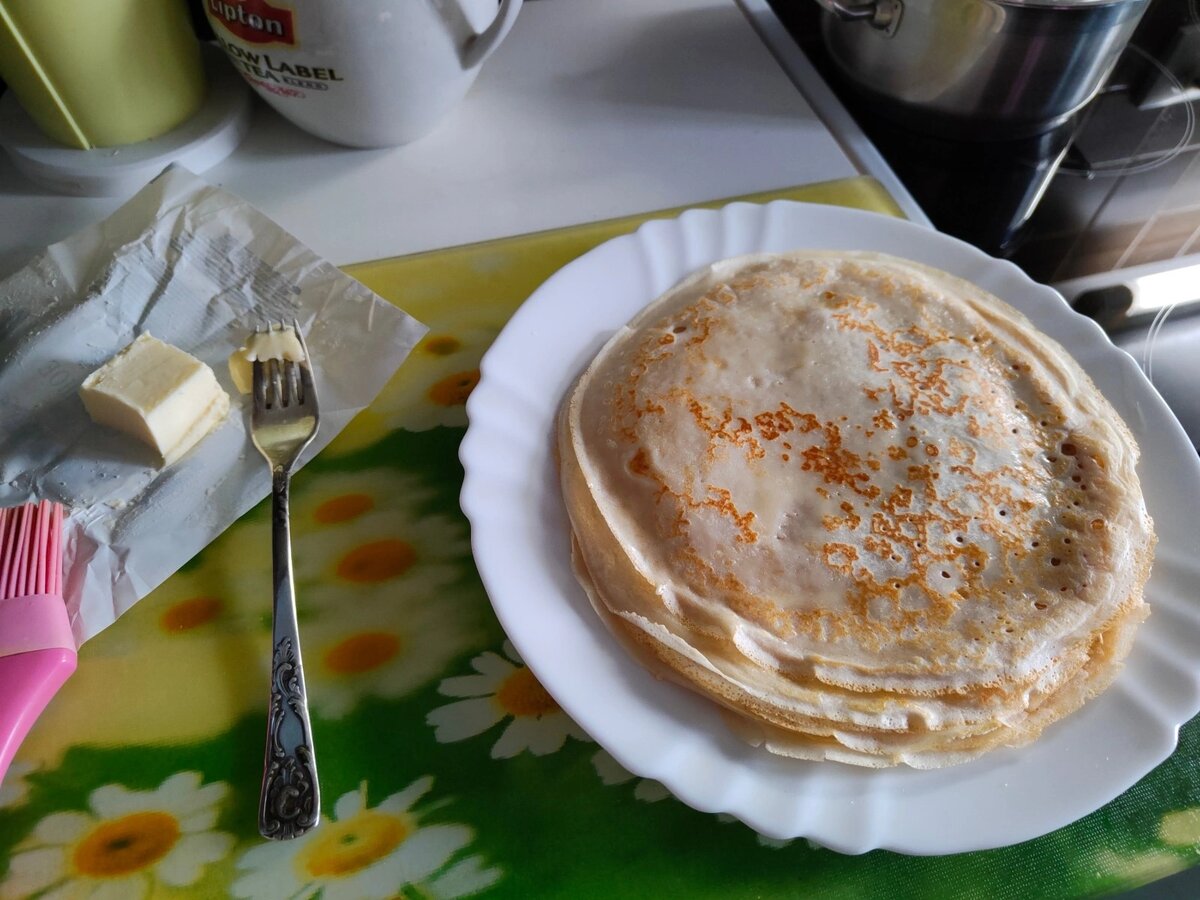 Табани