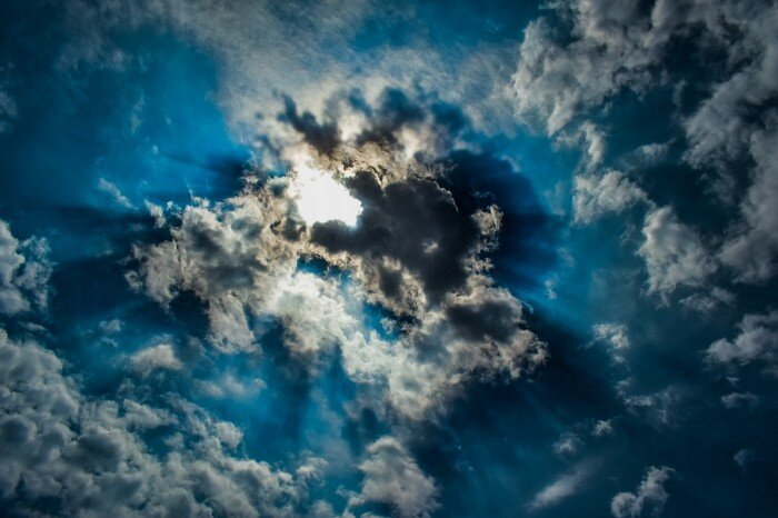 [Фото: Димитрис Ветсикас с сайта Pixabay ]