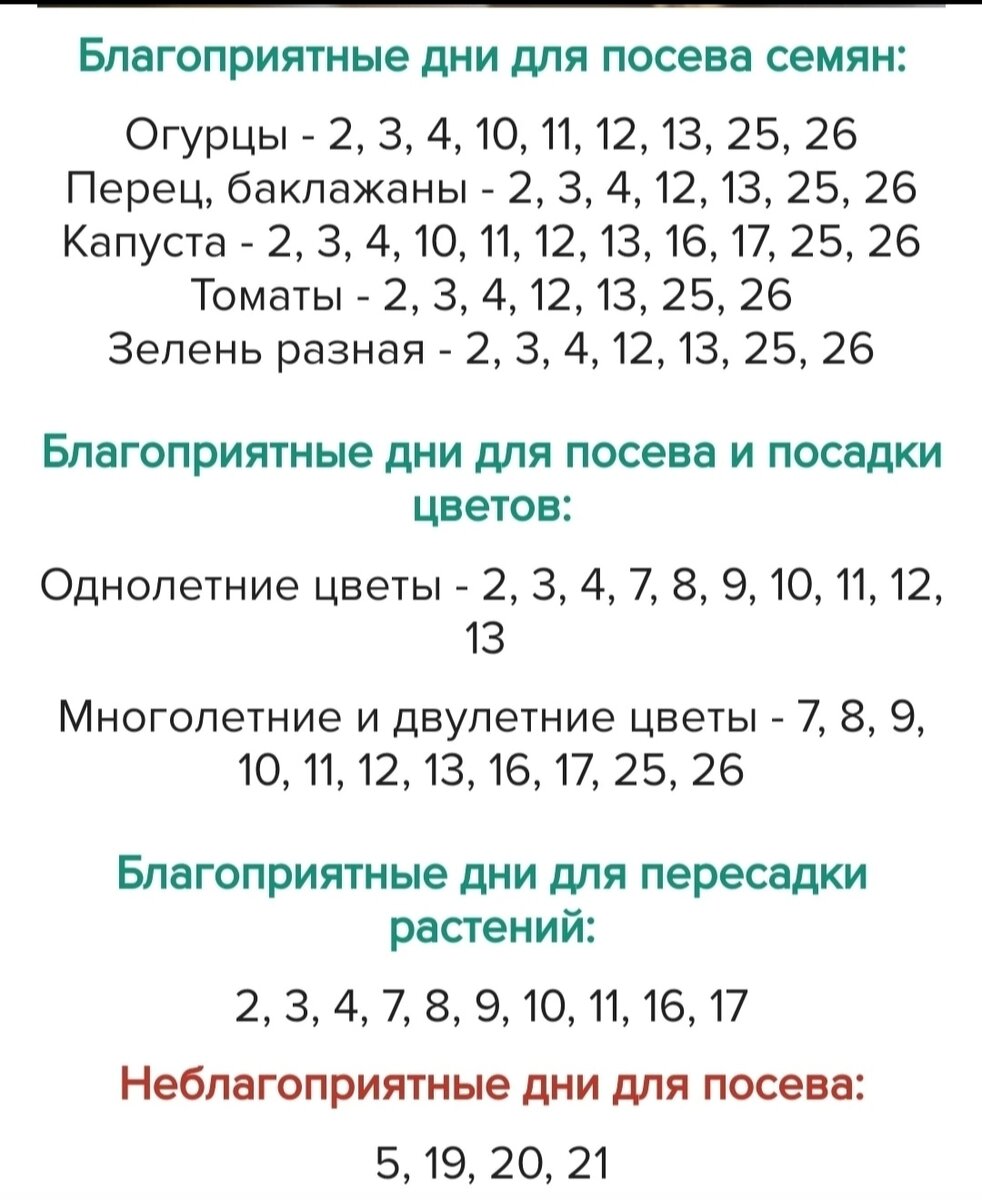 Благоприятные дни для посадки в апреле. Благоприятные дни для посадки рассады в апреле 2023. Благоприятные дни для посадки 2023. Благоприятные дни для посадки в апреле 2023 года. Благоприятные дни для высадки семян