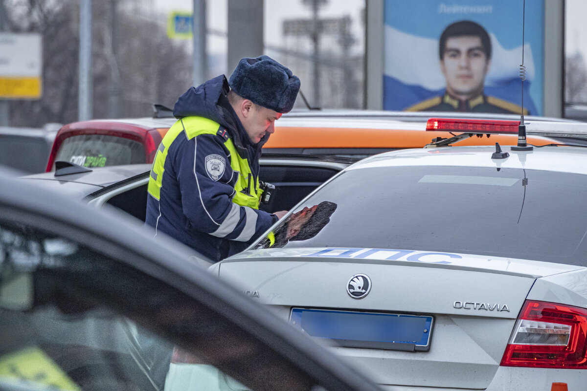   Фото: globallookpress.com