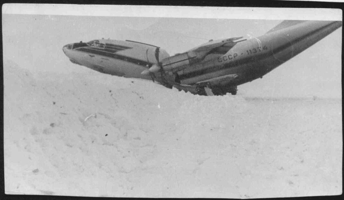 Изображение из открытых источников