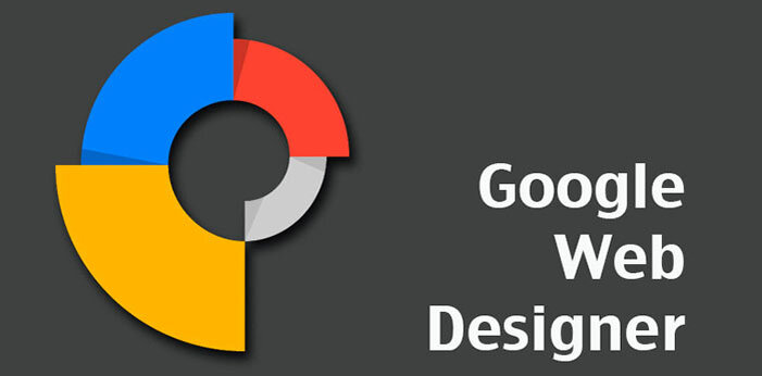 Google web. Google web Designer. Google web Designer лого. Google we. Яндекс Designer.