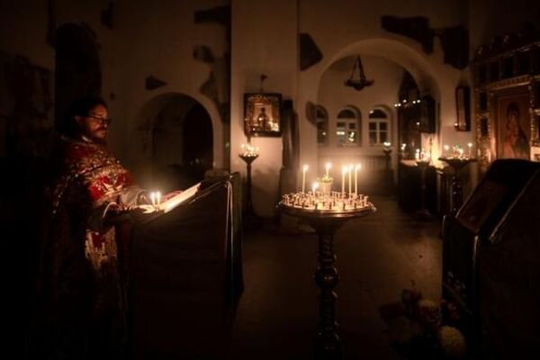 Источник фото: ostozhenka-hram.ru