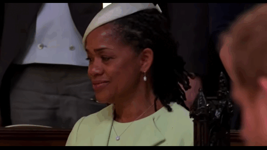 Дория в скандалы не вмешивается. Фото: Getty Images