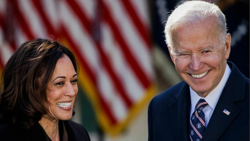 Все фото из интернета.