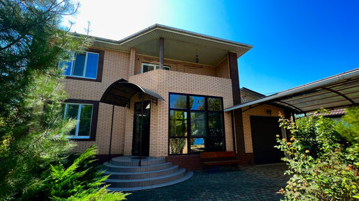 Краснодару сборный дом интерьер