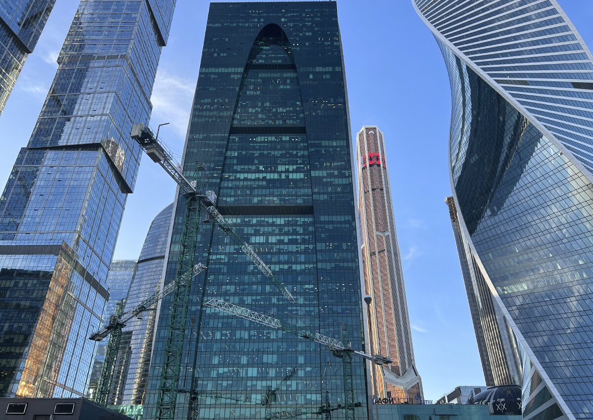 Фото: Пульс дня