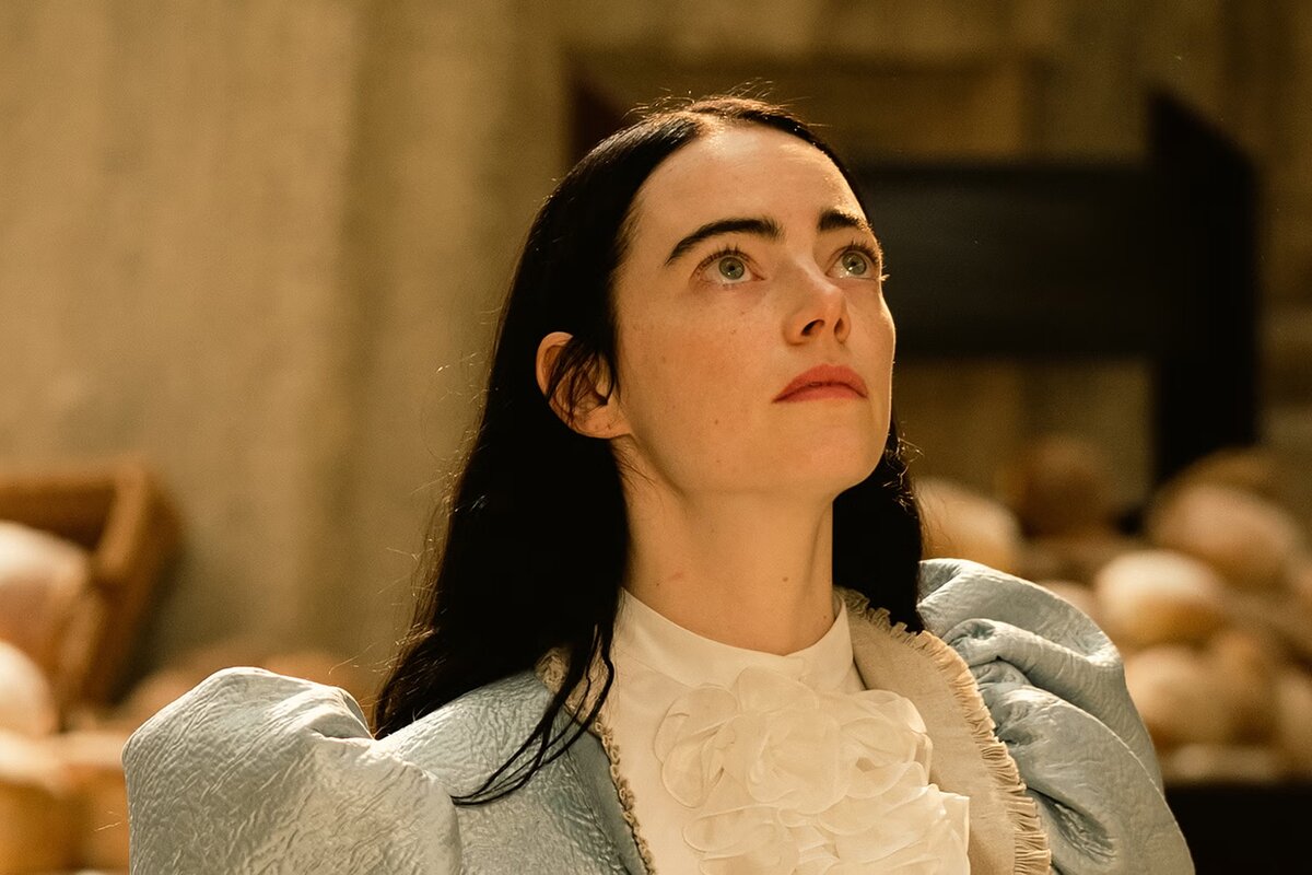 Источник изображеня: Searchlight Pictures