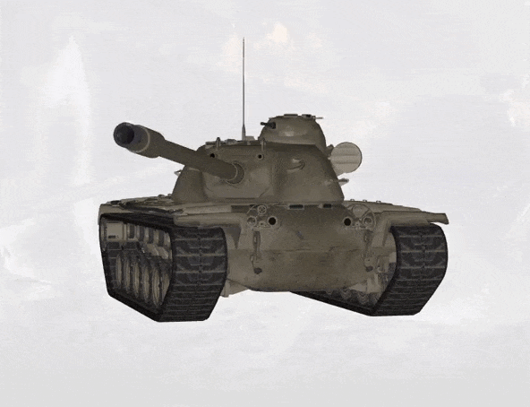 Прошу прощения за качество исполнения, всё было сделано в кустарных условиях)) 