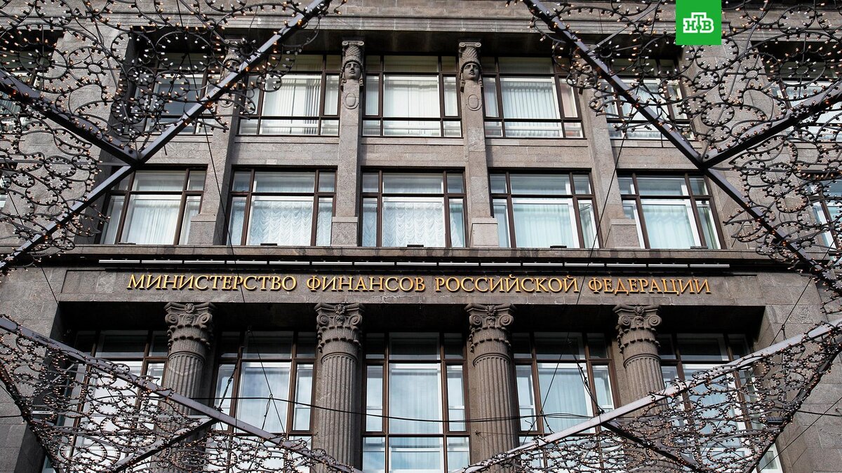    Фото: РИА Новости © 2023, Мария Девахина