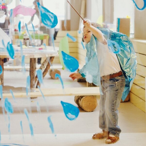 фото: Юрий Гришко, Алексей Ивано 