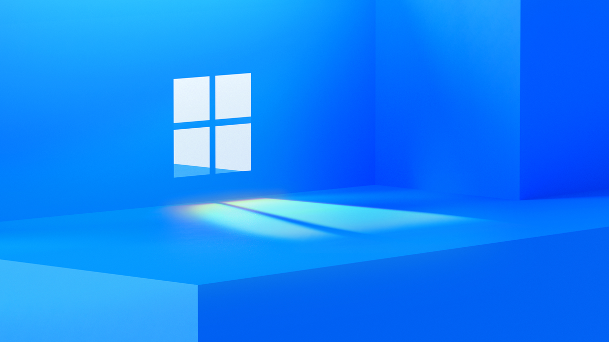 Изображение:  Microsoft. Сегодня состоятся 2 онлайн-мероприятия, посвящённые "следующему поколению Windows"
