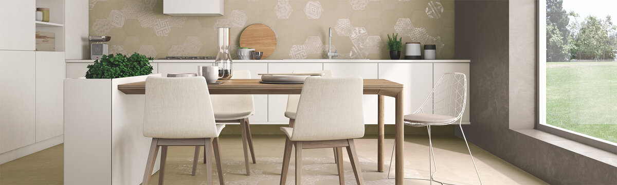 Credit: intercerama.com