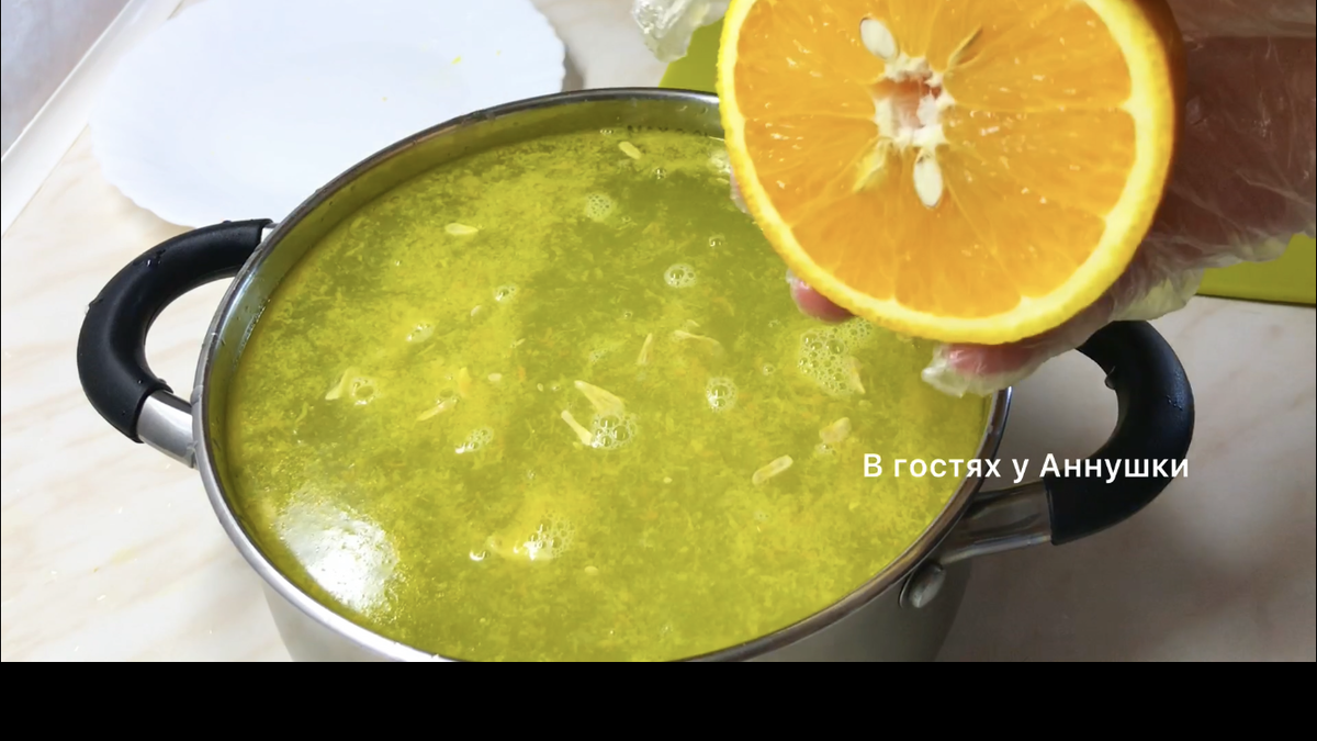 Делюсь рецептом очень вкусного лимонада. Лимонад из цитрусовых, без  горечи!100 % утоляет жажду! | В гостях у Аннушки Рецепты | Дзен