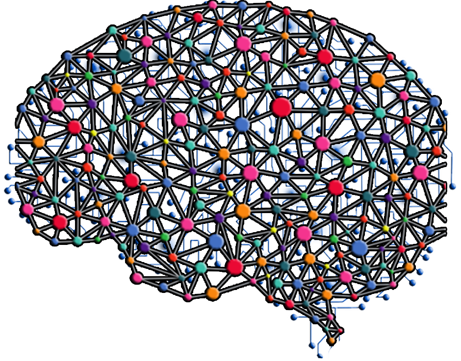 Нейросеть код. Нейронные сети презентация. Изображения нейросети. Нейронная сеть схема. Схема работы нейронной сети.