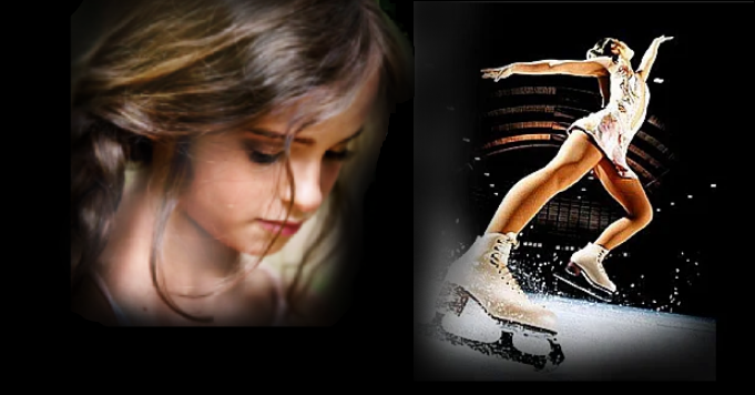 Чужая: О девушке из безумно далекого будущего, попавшей в наш мир