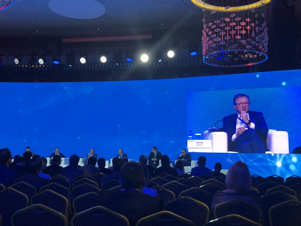 Мероприятия тоже могут быть пожирателями времени - мы думаем, что учимся и развиваемся, в на самом деле просто тешим себя тратой времени на «занятость»