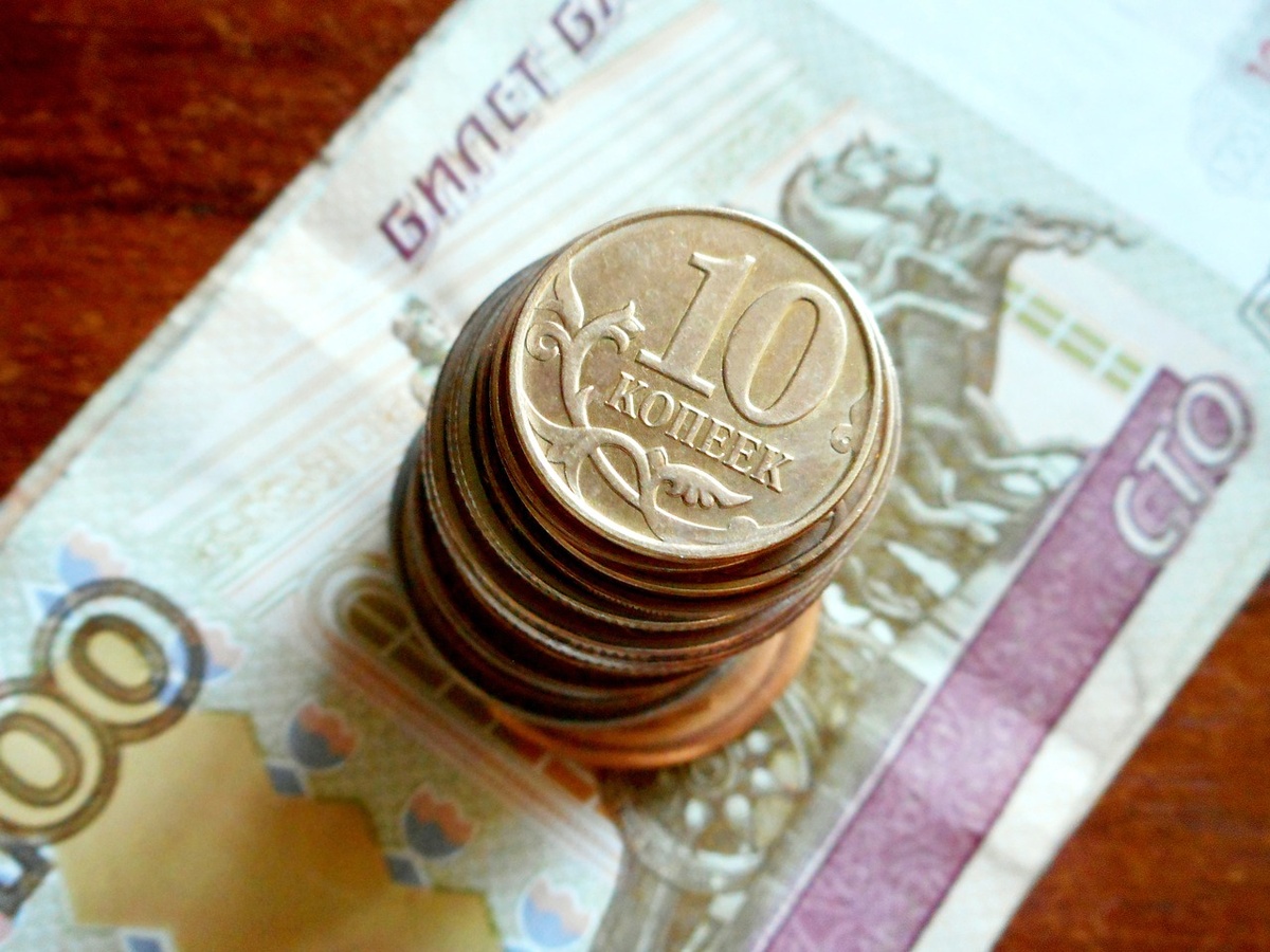 Изображение с сайта Pixabay 